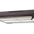 Воздухоочиститель Oasis UP-50C